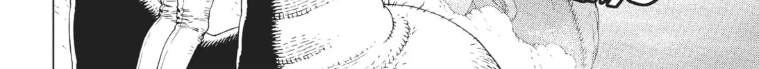 Battle Angel Alita: Last Order Chapter 80 page 52 - 