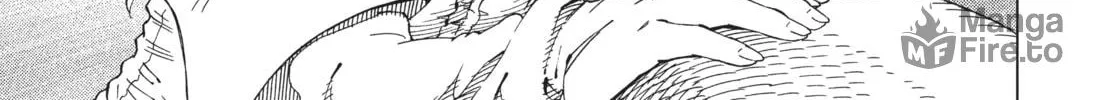 Battle Angel Alita: Last Order Chapter 80 page 54 - 
