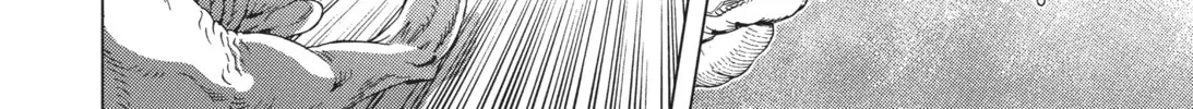 Battle Angel Alita: Last Order Chapter 80 page 56 - 