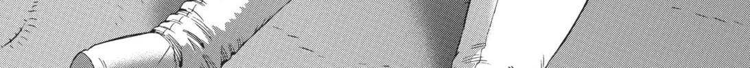 Battle Angel Alita: Last Order Chapter 80 page 58 - 