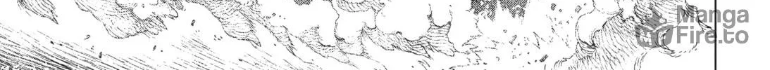 Battle Angel Alita: Last Order Chapter 81 page 12 - 