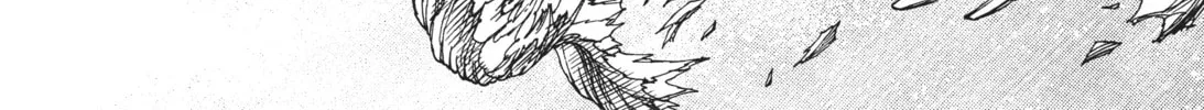 Battle Angel Alita: Last Order Chapter 81 page 14 - 