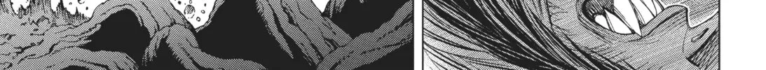 Battle Angel Alita: Last Order Chapter 81 page 16 - 