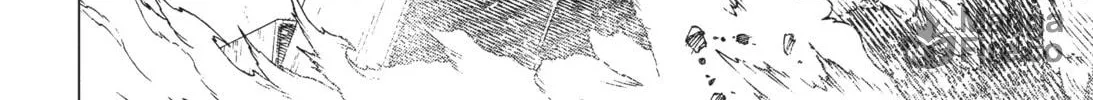 Battle Angel Alita: Last Order Chapter 81 page 18 - 