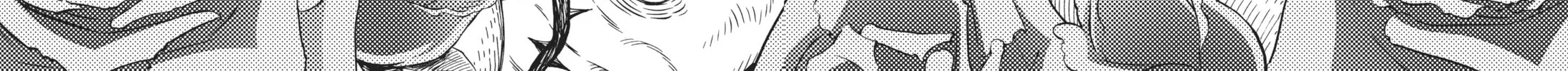 Battle Angel Alita: Last Order Chapter 81 page 22 - 