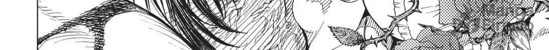 Battle Angel Alita: Last Order Chapter 81 page 24 - 