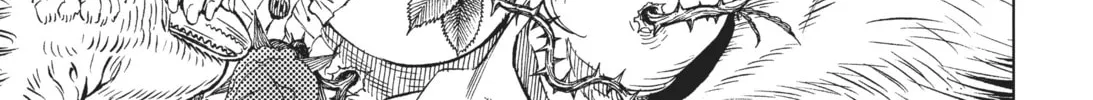 Battle Angel Alita: Last Order Chapter 81 page 26 - 