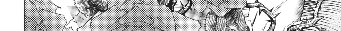 Battle Angel Alita: Last Order Chapter 81 page 28 - 
