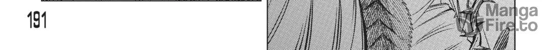 Battle Angel Alita: Last Order Chapter 81 page 30 - 