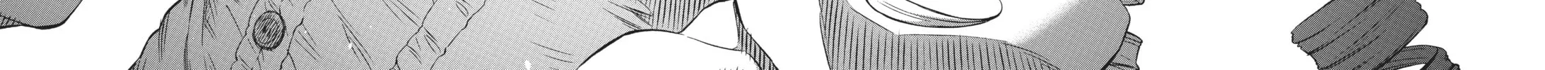 Battle Angel Alita: Last Order Chapter 81 page 4 - 