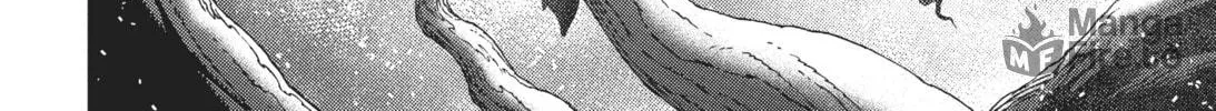 Battle Angel Alita: Last Order Chapter 81 page 36 - 