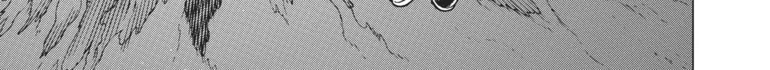 Battle Angel Alita: Last Order Chapter 81 page 38 - 