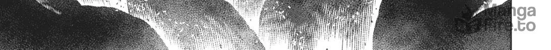 Battle Angel Alita: Last Order Chapter 81 page 42 - 