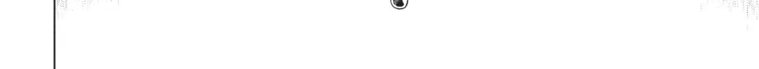 Battle Angel Alita: Last Order Chapter 81 page 44 - 