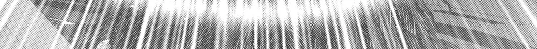 Battle Angel Alita: Last Order Chapter 81 page 46 - 