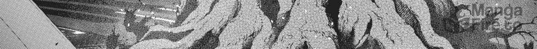 Battle Angel Alita: Last Order Chapter 81 page 50 - 