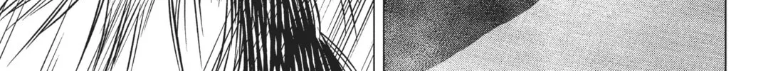 Battle Angel Alita: Last Order Chapter 81 page 8 - 