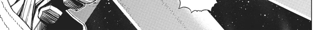 Battle Angel Alita: Last Order Chapter 82 page 26 - 