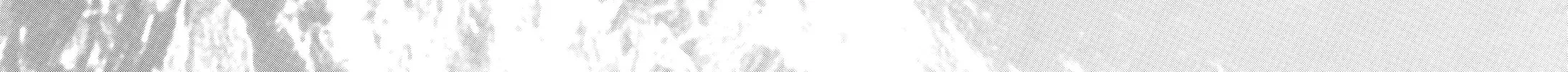 Battle Angel Alita: Last Order Chapter 82 page 4 - 