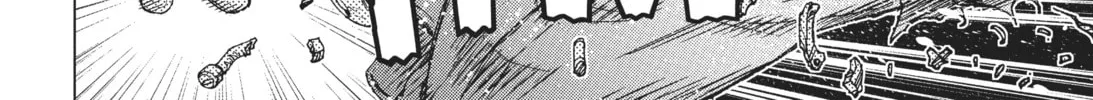 Battle Angel Alita: Last Order Chapter 82 page 32 - 