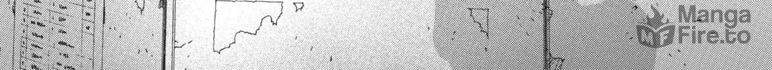 Battle Angel Alita: Last Order Chapter 82 page 36 - 