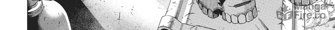 Battle Angel Alita: Last Order Chapter 82 page 40 - 