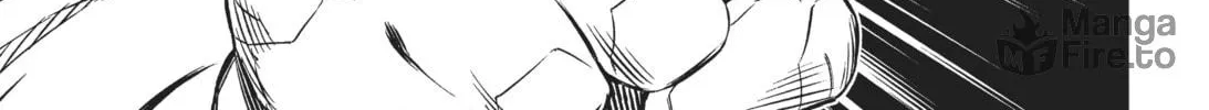 Battle Angel Alita: Last Order Chapter 82 page 42 - 