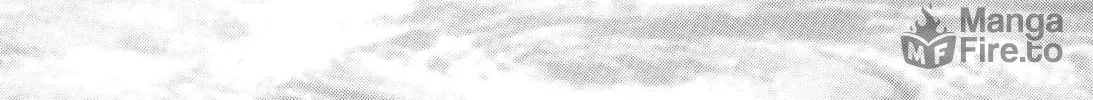 Battle Angel Alita: Last Order Chapter 82 page 6 - 