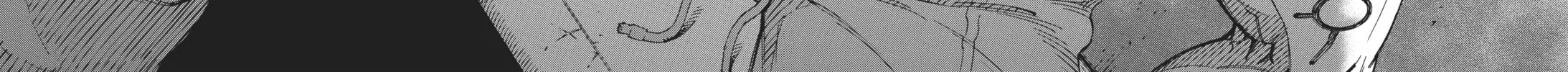 Battle Angel Alita: Last Order Chapter 82 page 10 - 