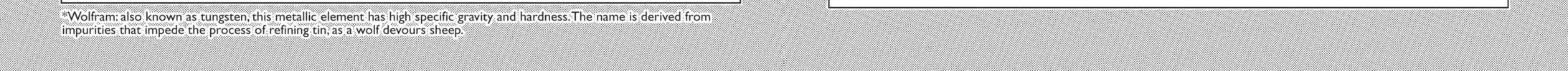 Battle Angel Alita: Last Order Chapter 83 page 102 - 