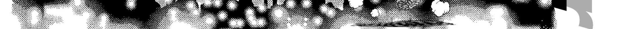 Battle Angel Alita: Last Order Chapter 83 page 116 - 