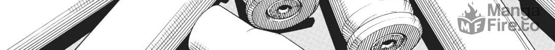 Battle Angel Alita: Last Order Chapter 83 page 120 - 