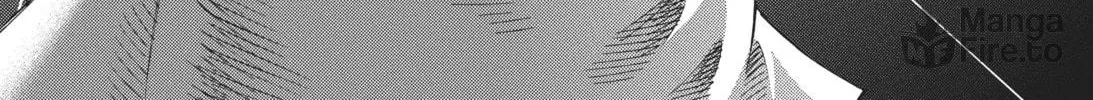 Battle Angel Alita: Last Order Chapter 84 page 60 - 