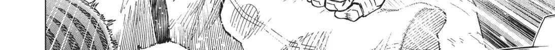 Battle Angel Alita: Last Order Chapter 85 page 16 - 