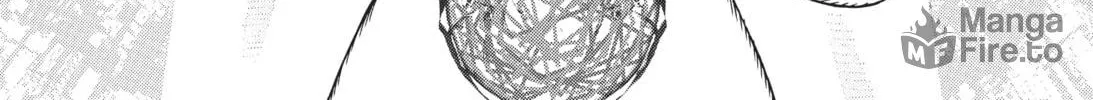 Battle Angel Alita: Last Order Chapter 85 page 24 - 
