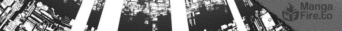 Battle Angel Alita: Last Order Chapter 85 page 30 - 