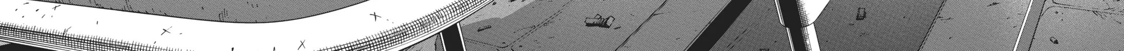Battle Angel Alita: Last Order Chapter 85 page 32 - 