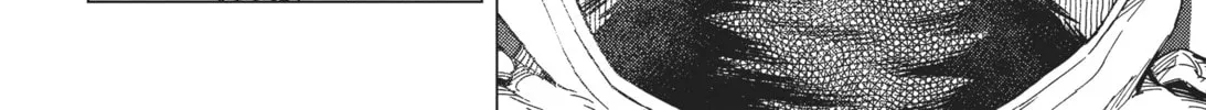 Battle Angel Alita: Last Order Chapter 85 page 34 - 