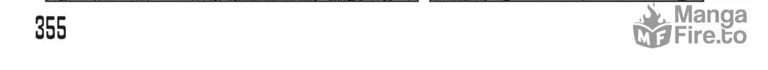Battle Angel Alita: Last Order Chapter 85 page 36 - 