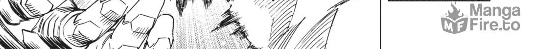 Battle Angel Alita: Last Order Chapter 85 page 10 - 