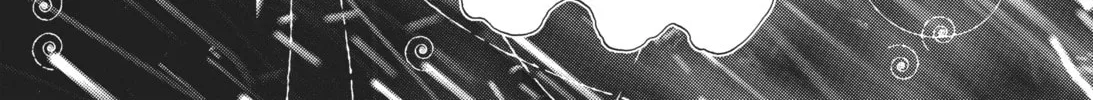 Battle Angel Alita: Last Order Chapter 86 page 26 - 
