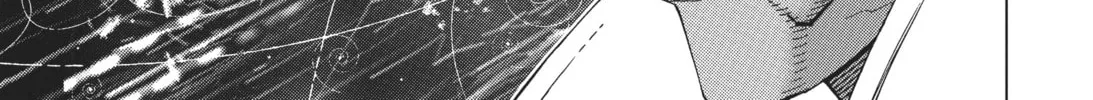 Battle Angel Alita: Last Order Chapter 86 page 28 - 