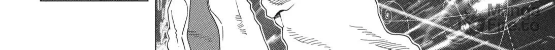 Battle Angel Alita: Last Order Chapter 86 page 30 - 
