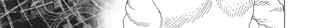 Battle Angel Alita: Last Order Chapter 87 page 2 - 