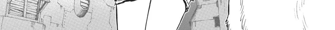 Battle Angel Alita: Last Order Chapter 87 page 14 - 