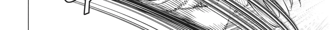 Battle Angel Alita: Last Order Chapter 87 page 4 - 