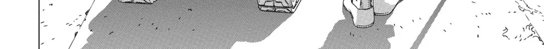 Battle Angel Alita: Last Order Chapter 87 page 32 - 
