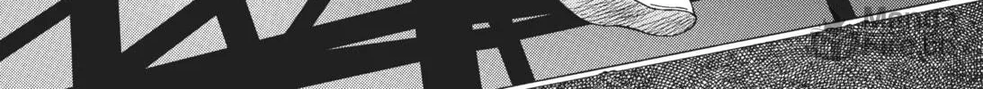 Battle Angel Alita: Last Order Chapter 87 page 36 - 