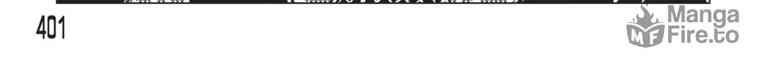 Battle Angel Alita: Last Order Chapter 87 page 42 - 