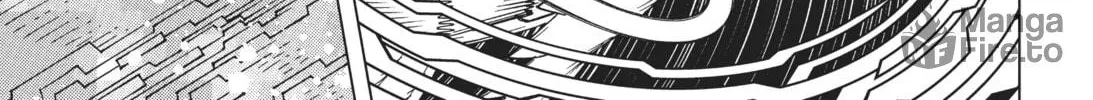 Battle Angel Alita: Last Order Chapter 87 page 6 - 